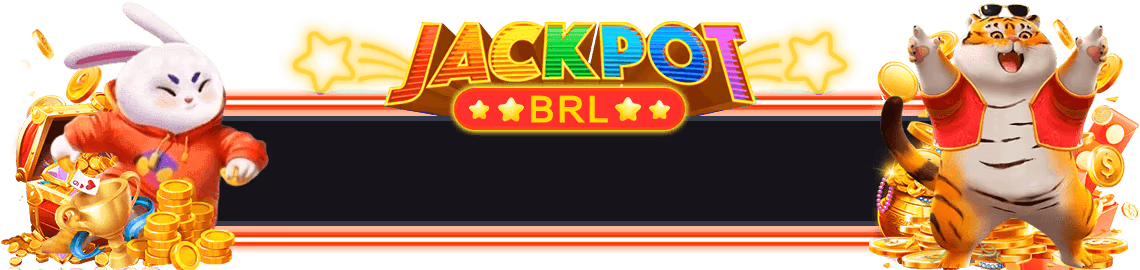 Jackpot