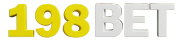 198 BET
