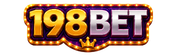198 BET